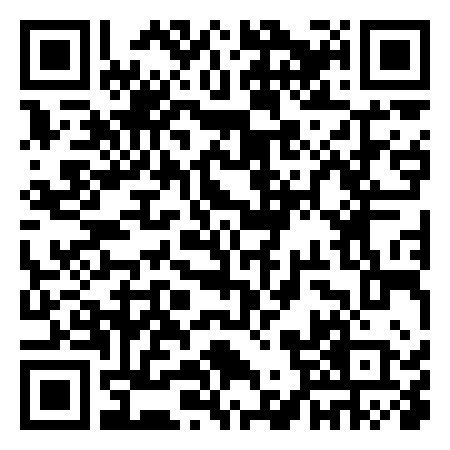 QR Code de Angelika Film Center & Cafe - New York