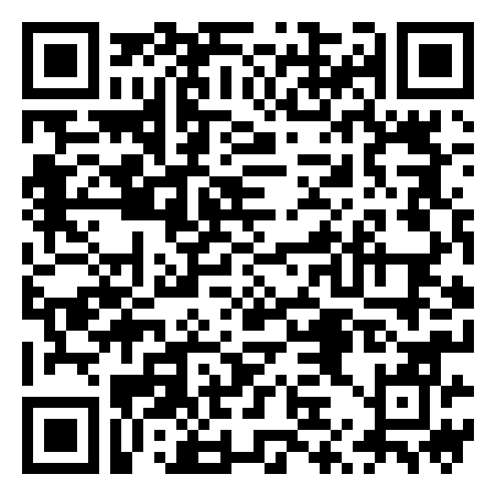 QR Code de St Anne's Woods