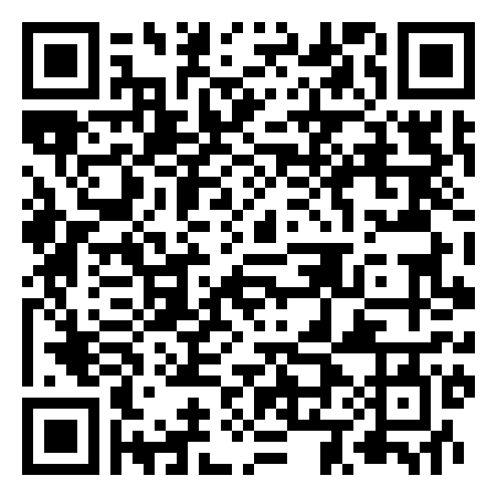 QR Code de Northamptonshire Central Library