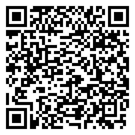 QR Code de Kurt-Roser-Haus