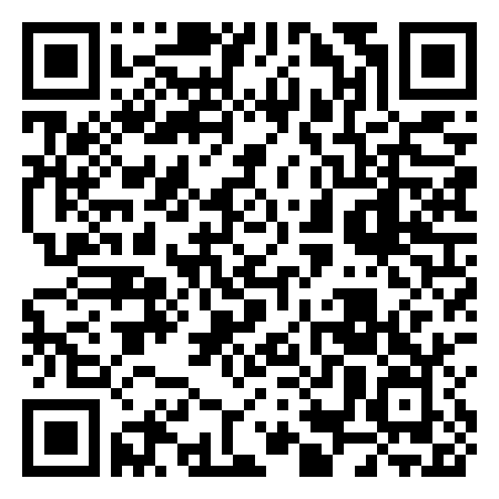 QR Code de Stanford And Cleveland Community Garden