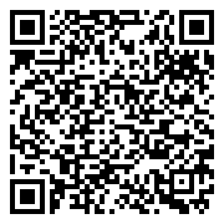 QR Code de Parley Golf Centre