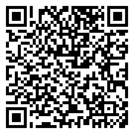 QR Code de Icar