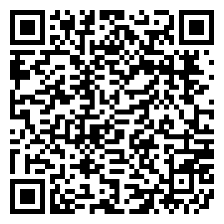 QR Code de Spielplatz Schule Triemli