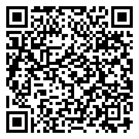 QR Code de DEKO SPORTS UK LTD | Cycling Clothing | Cycling Wears