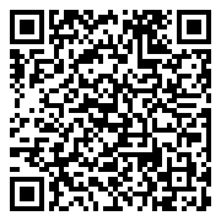 QR Code de vielle tour romaine rempart