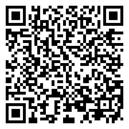 QR Code de Vale Baptist Church