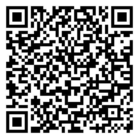 QR Code de Park Hill Play Area