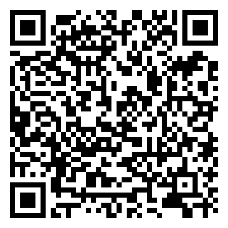 QR Code de Fleetwood Playground