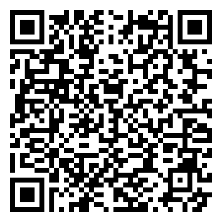 QR Code de Église Notre-Dame de Dannemoine