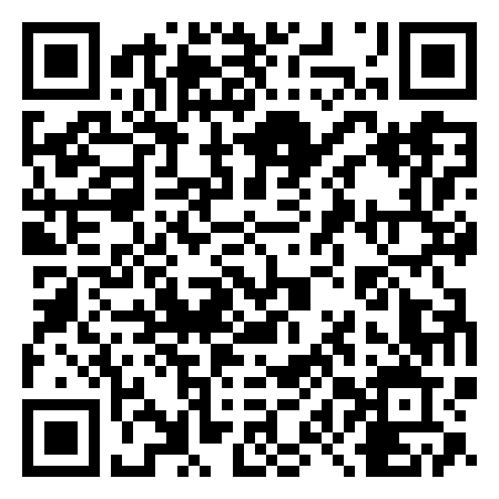 QR Code de scultura l'Argonauta