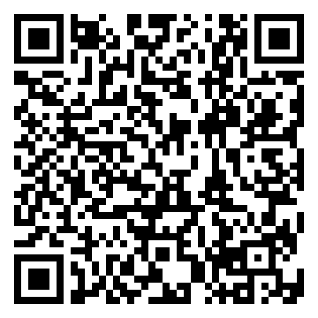 QR Code de Nemesis