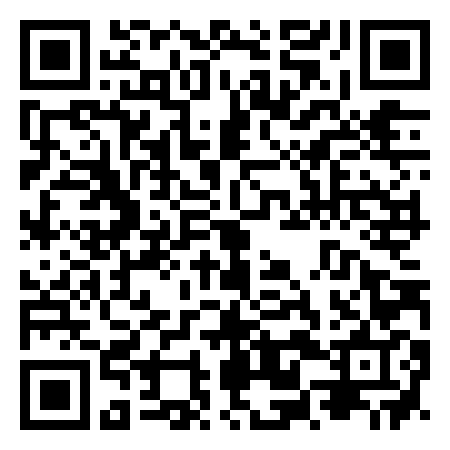 QR Code de Édouard Fichaux Garden