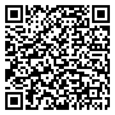 QR Code de J C S Leisure Combat & Paintball Games