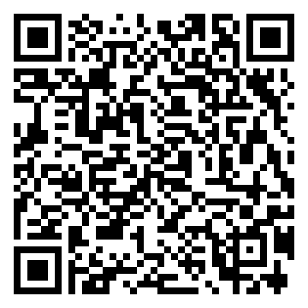 QR Code de Padel District