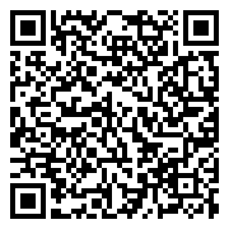 QR Code de ToBe Art-Gallery