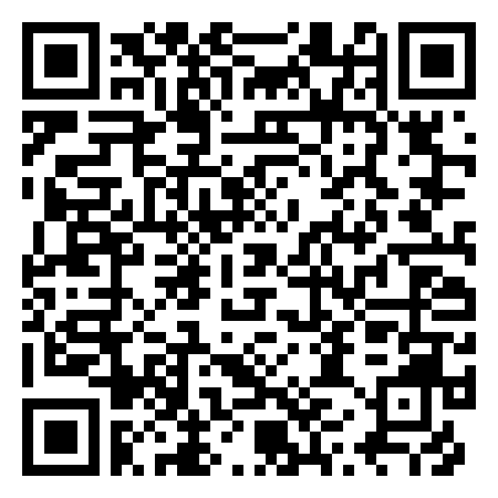 QR Code de Children's Activity Area.