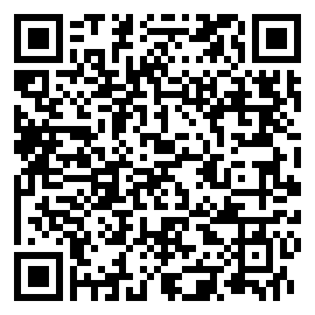 QR Code de Kingsmead Entertainment Centre