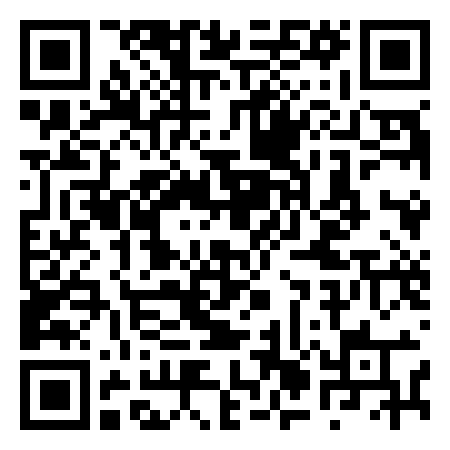 QR Code de The Fair of the 6 Scares