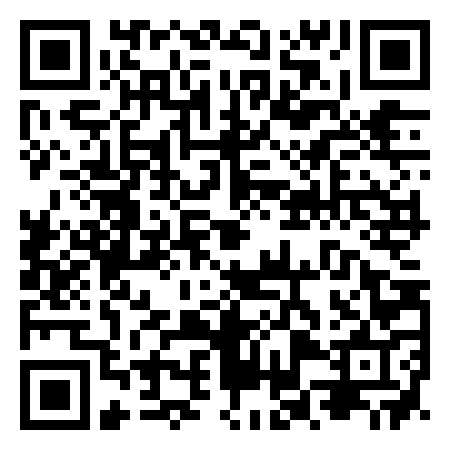 QR Code de Old Dean basketball court