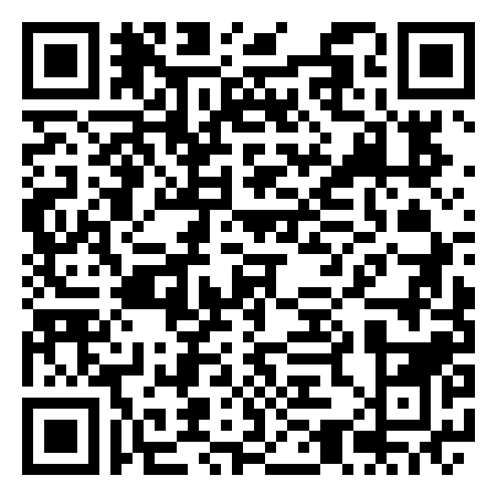 QR Code de Passage Suzanne