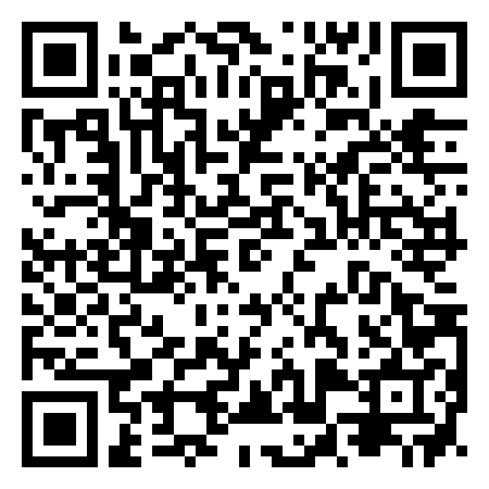 QR Code de Carré Sainte Anne