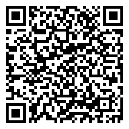 QR Code de the football lab