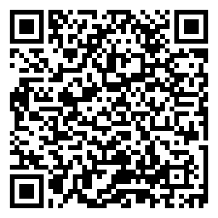 QR Code de Mrs Rugen Memorial Garden