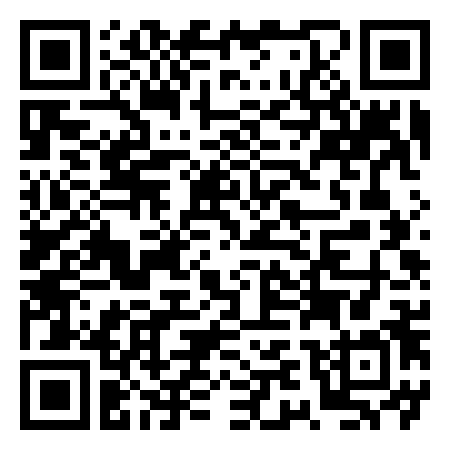 QR Code de Lavare Park