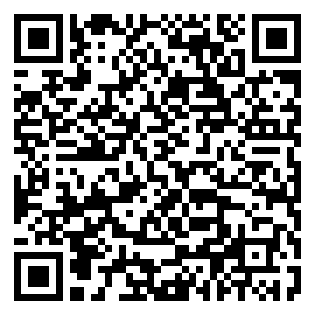 QR Code de St Josephs Roman Catholic Church