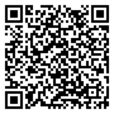 QR Code de Nidderdale Museum