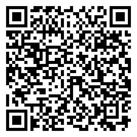 QR Code de Carom Cafe Billiards