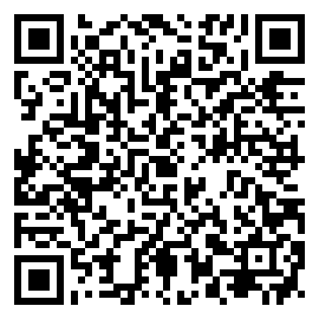 QR Code de Pill Box