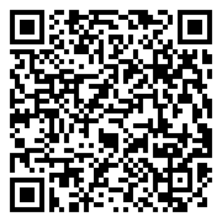 QR Code de Jardin du 12