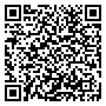 QR Code de Hollywood Bowl Bristol Cribbs Causeway