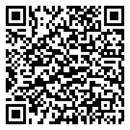 QR Code de Travelling Art Gallery