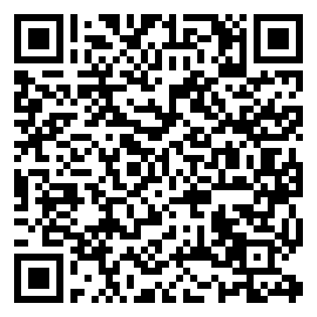 QR Code de TimeLock'd Escape Rooms