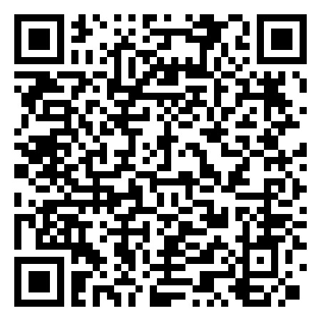 QR Code de La Pêcherie d'Aurit