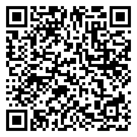 QR Code de Parc Champagne