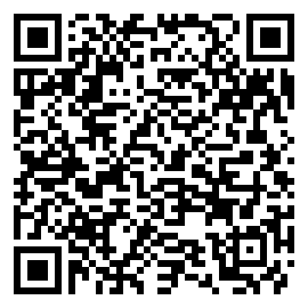 QR Code de The Sandies