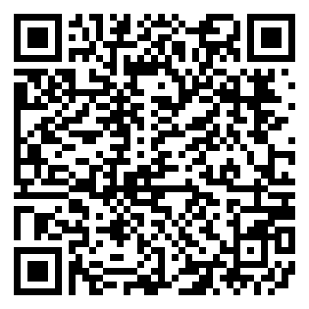 QR Code de Alcabor - Café - Bar - Cups - Museum