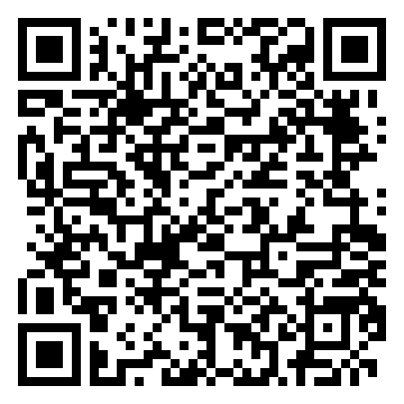 QR Code de PlaÅ¼a Beckenried