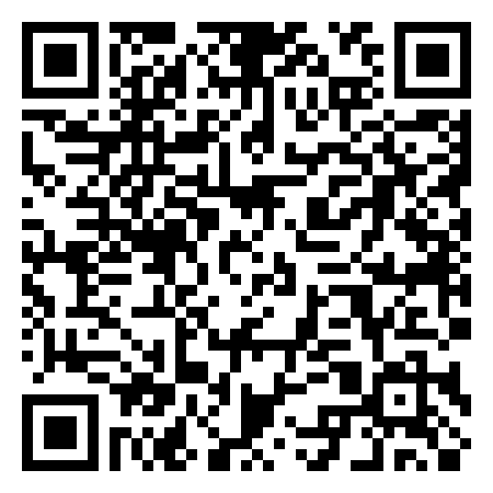 QR Code de North Lowestoft URC Church