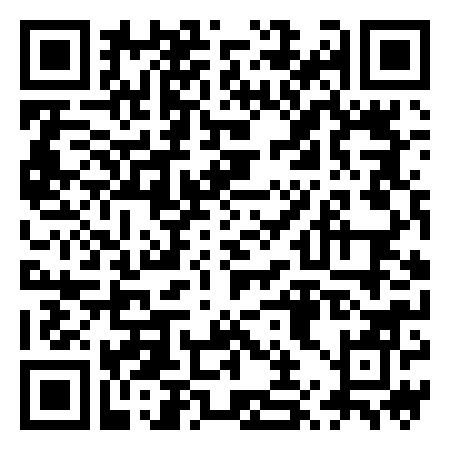 QR Code de Mission Catholique Roumaine