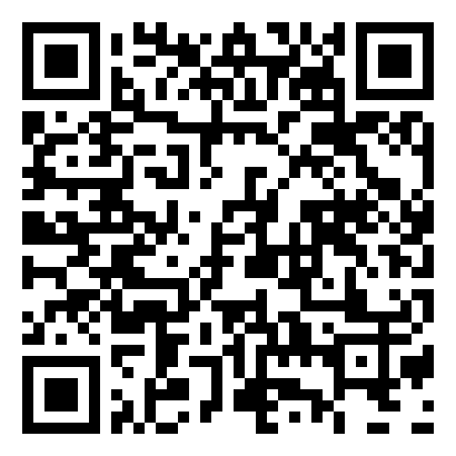 QR Code de The Dip