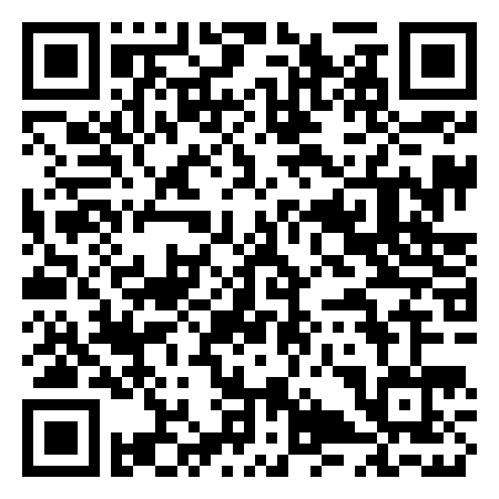 QR Code de Tring Cinema