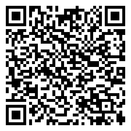 QR Code de Tregony Playground