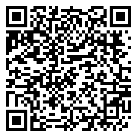 QR Code de Brattleboro Museum & Art Center