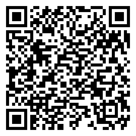 QR Code de Fort Wetherill State Park