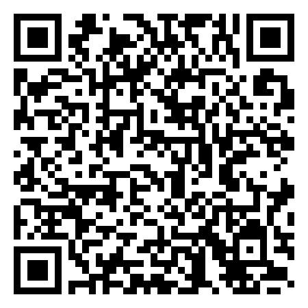 QR Code de Parc del Morrongo